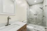 3830 Old Salisbury Concord Road - Photo 21