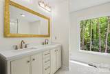 3830 Old Salisbury Concord Road - Photo 23