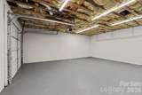 3830 Old Salisbury Concord Road - Photo 24