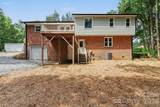 3830 Old Salisbury Concord Road - Photo 25