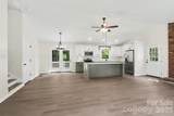 3830 Old Salisbury Concord Road - Photo 4