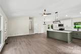 3830 Old Salisbury Concord Road - Photo 6