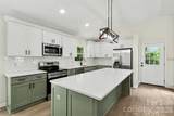 3830 Old Salisbury Concord Road - Photo 7