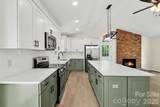 3830 Old Salisbury Concord Road - Photo 8