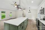 3830 Old Salisbury Concord Road - Photo 9