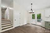 3830 Old Salisbury Concord Road - Photo 10