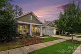 402 Dudley Drive - Photo 1