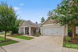402 Dudley Drive - Photo 2