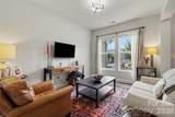 402 Dudley Drive - Photo 11