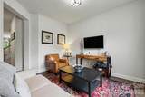 402 Dudley Drive - Photo 12