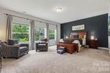 402 Dudley Drive - Photo 13