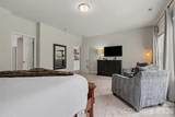 402 Dudley Drive - Photo 14