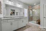 402 Dudley Drive - Photo 15