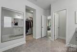 402 Dudley Drive - Photo 16