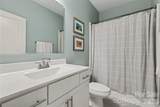402 Dudley Drive - Photo 18