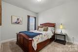 402 Dudley Drive - Photo 19