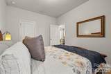 402 Dudley Drive - Photo 20