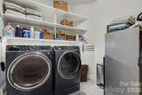 402 Dudley Drive - Photo 21