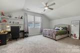 402 Dudley Drive - Photo 22