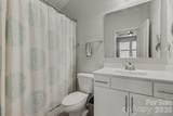 402 Dudley Drive - Photo 23