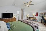 402 Dudley Drive - Photo 24