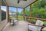 402 Dudley Drive - Photo 25