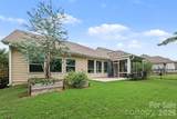 402 Dudley Drive - Photo 26