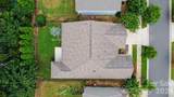 402 Dudley Drive - Photo 28
