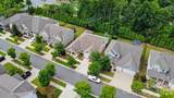 402 Dudley Drive - Photo 29