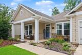 402 Dudley Drive - Photo 4
