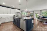 402 Dudley Drive - Photo 8