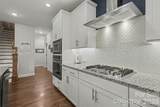 402 Dudley Drive - Photo 9