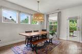 402 Dudley Drive - Photo 10