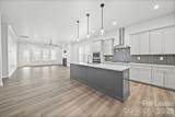 8016 Brookbank Drive - Photo 2