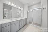 8016 Brookbank Drive - Photo 11