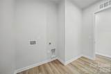 8016 Brookbank Drive - Photo 12