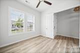 8016 Brookbank Drive - Photo 13