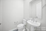 8016 Brookbank Drive - Photo 14