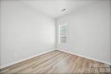 8016 Brookbank Drive - Photo 15