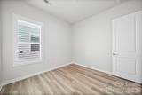 8016 Brookbank Drive - Photo 16