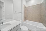 8016 Brookbank Drive - Photo 17
