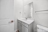 8016 Brookbank Drive - Photo 18
