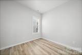8016 Brookbank Drive - Photo 19