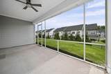 8016 Brookbank Drive - Photo 20