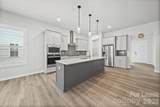 8016 Brookbank Drive - Photo 3