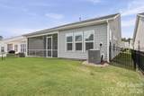 8016 Brookbank Drive - Photo 21