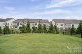 8016 Brookbank Drive - Photo 22