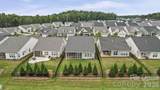 8016 Brookbank Drive - Photo 23