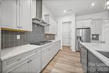 8016 Brookbank Drive - Photo 4