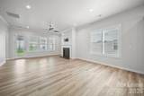 8016 Brookbank Drive - Photo 5